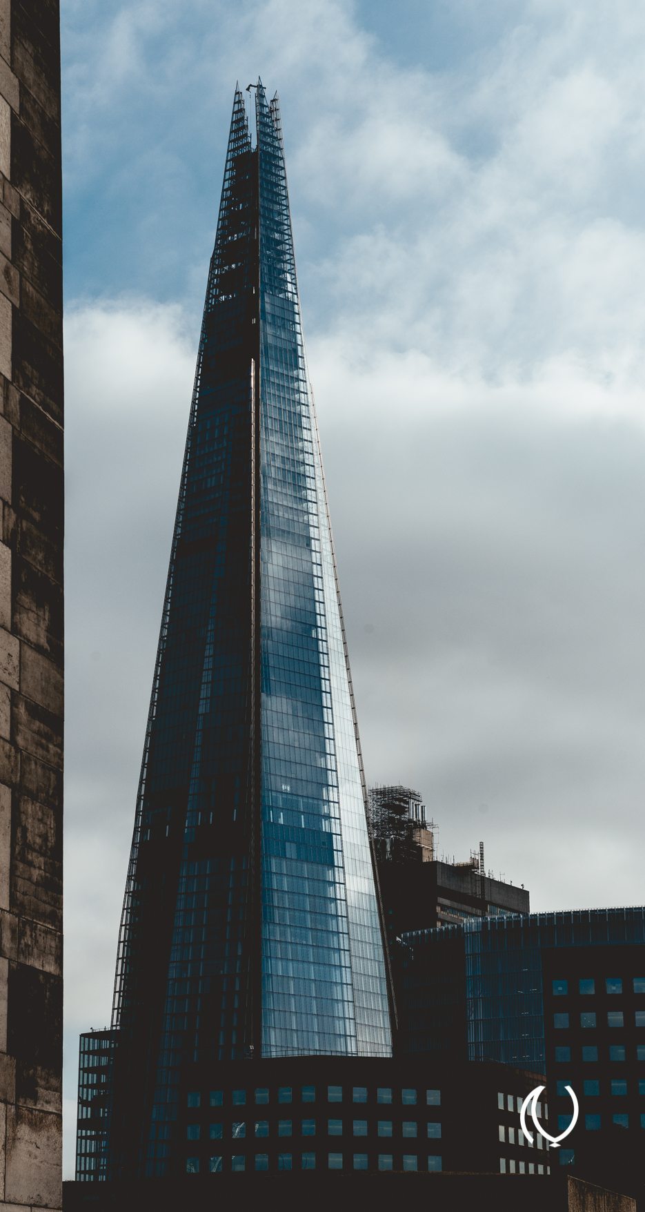 EyesForLondon-The-Shard-Naina.co-La-Raconteuse-Visuelle-Architecture-United-Kingdom