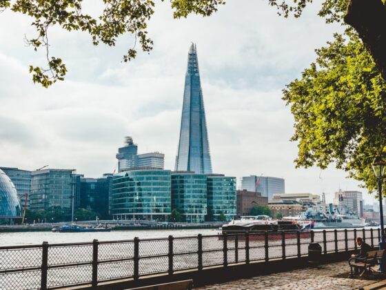 EyesForLondon-The-Shard-Naina.co-La-Raconteuse-Visuelle-Architecture-United-Kingdom