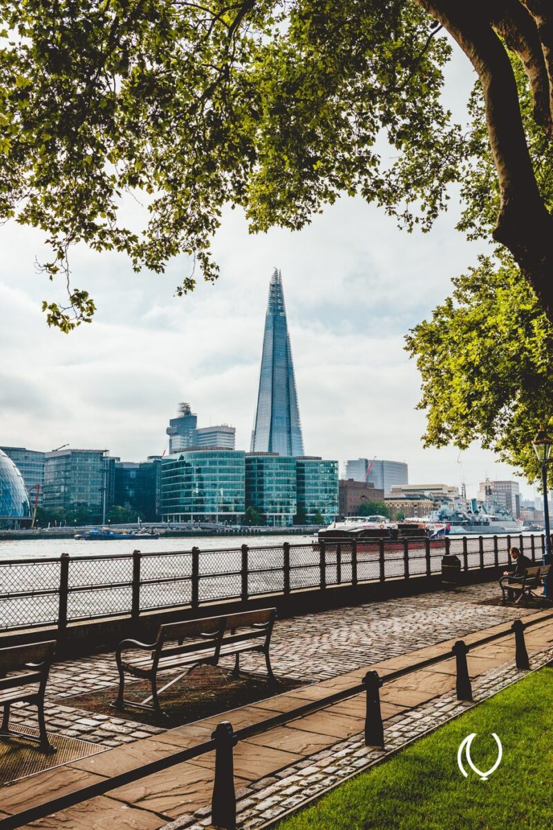 EyesForLondon-The-Shard-Naina.co-La-Raconteuse-Visuelle-Architecture-United-Kingdom