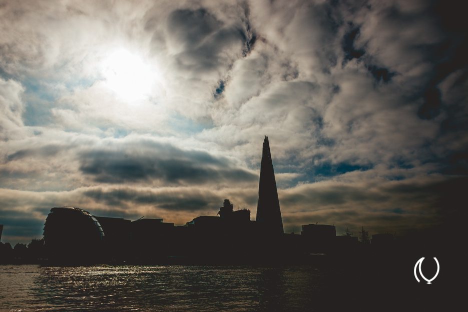 EyesForLondon-The-Shard-Naina.co-La-Raconteuse-Visuelle-Architecture-United-Kingdom