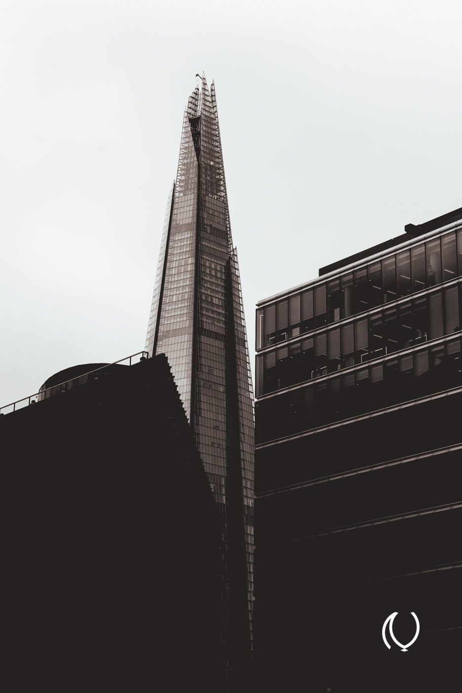 EyesForLondon-The-Shard-Naina.co-La-Raconteuse-Visuelle-Architecture-United-Kingdom