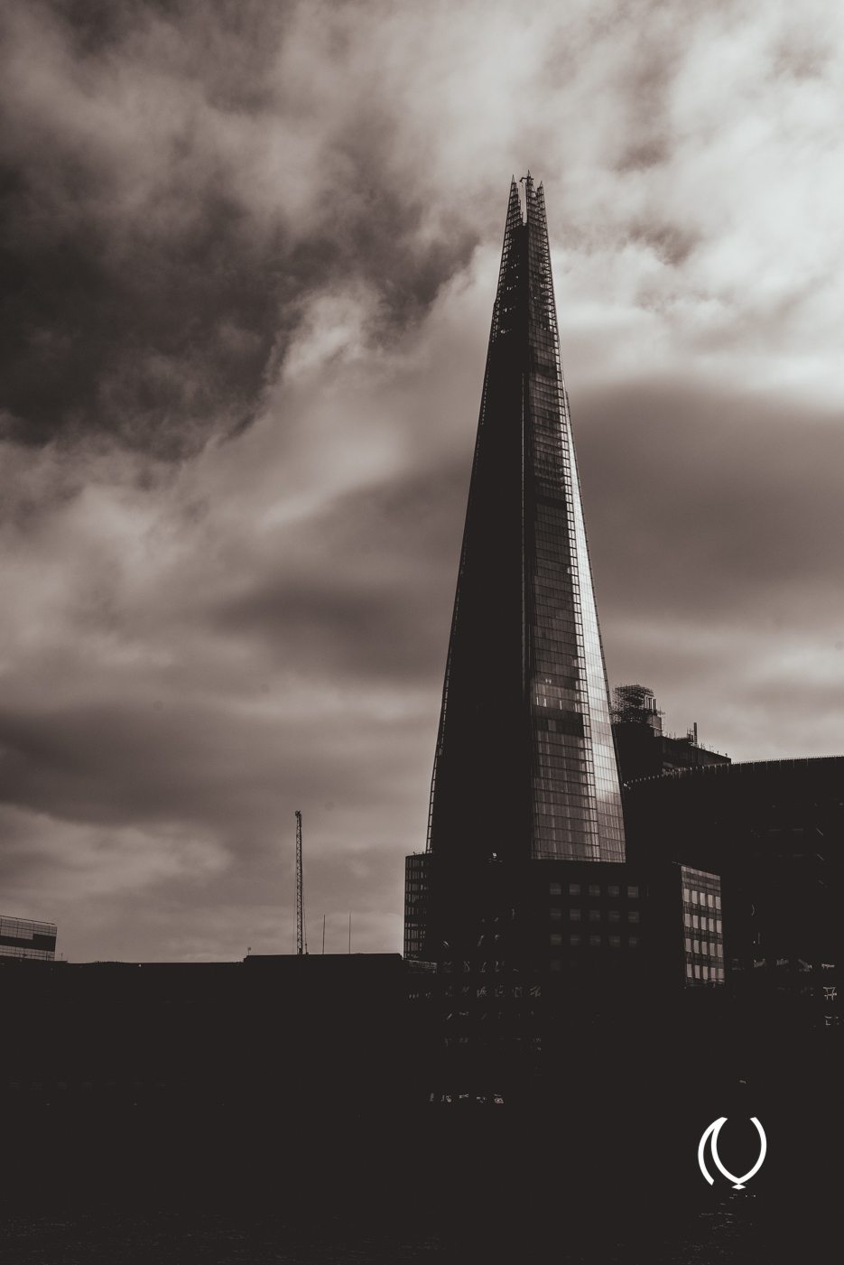 EyesForLondon-The-Shard-Naina.co-La-Raconteuse-Visuelle-Architecture-United-Kingdom