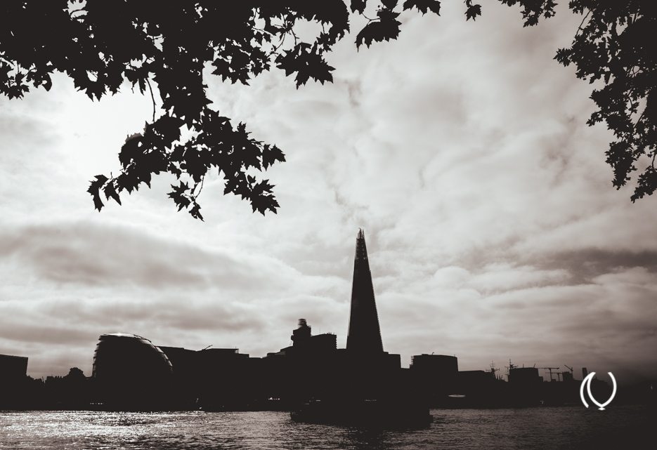 EyesForLondon-The-Shard-Naina.co-La-Raconteuse-Visuelle-Architecture-United-Kingdom