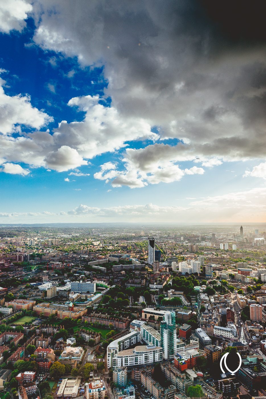 EyesForLondon-The-Shard-Naina.co-La-Raconteuse-Visuelle-Architecture-United-Kingdom