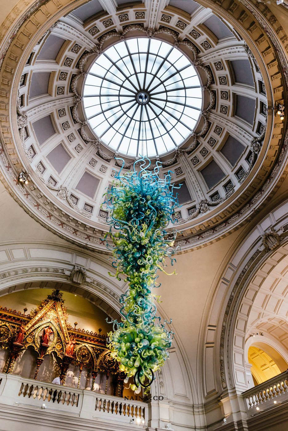 EyesForLondon-V&A-Victoria-Albert-Museum-Naina.co-Raconteuse-Storyteller-Photographer-Travel-Tourism