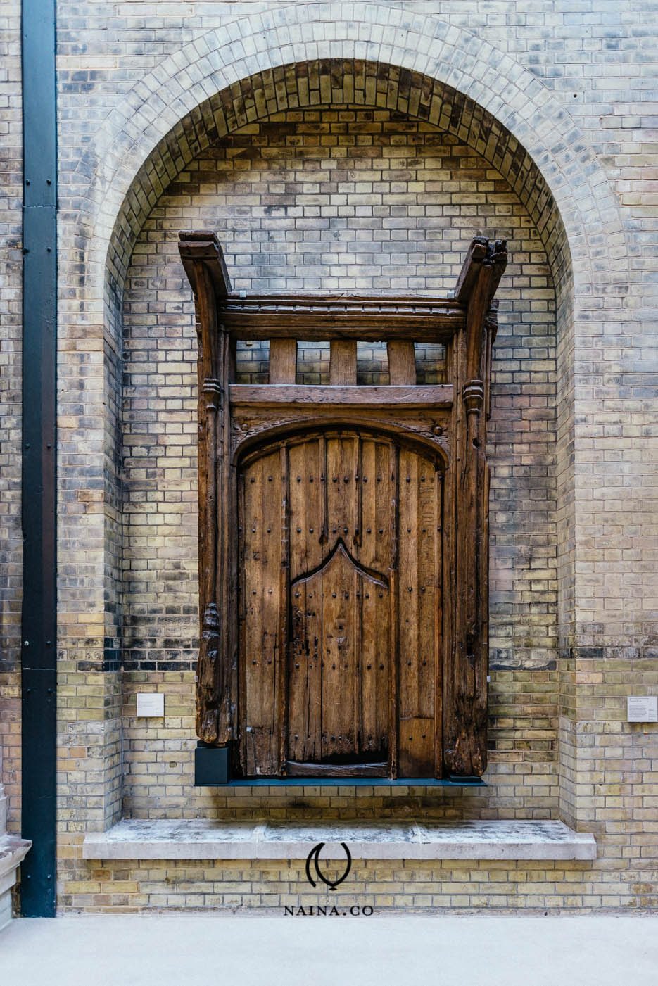 EyesForLondon-V&A-Victoria-Albert-Museum-Naina.co-Raconteuse-Storyteller-Photographer-Travel-Tourism