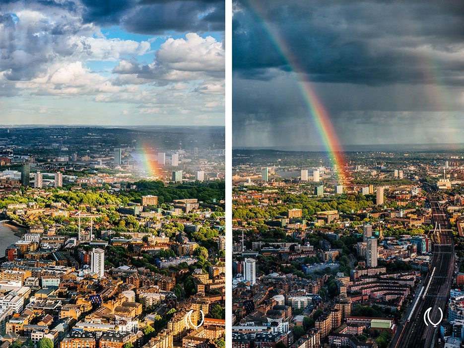 EyesForLondon-View-From-The-Shard-La-Raconteuse-Visuelle-Luxury-Naina.co-Photographer-Color-Travel