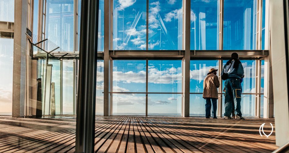 EyesForLondon-View-From-The-Shard-La-Raconteuse-Visuelle-Luxury-Naina.co-Photographer-Color-Travel