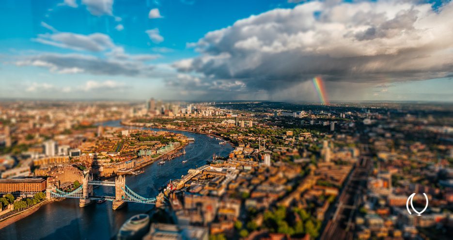 EyesForLondon-View-From-The-Shard-La-Raconteuse-Visuelle-Luxury-Naina.co-Photographer-Color-Travel