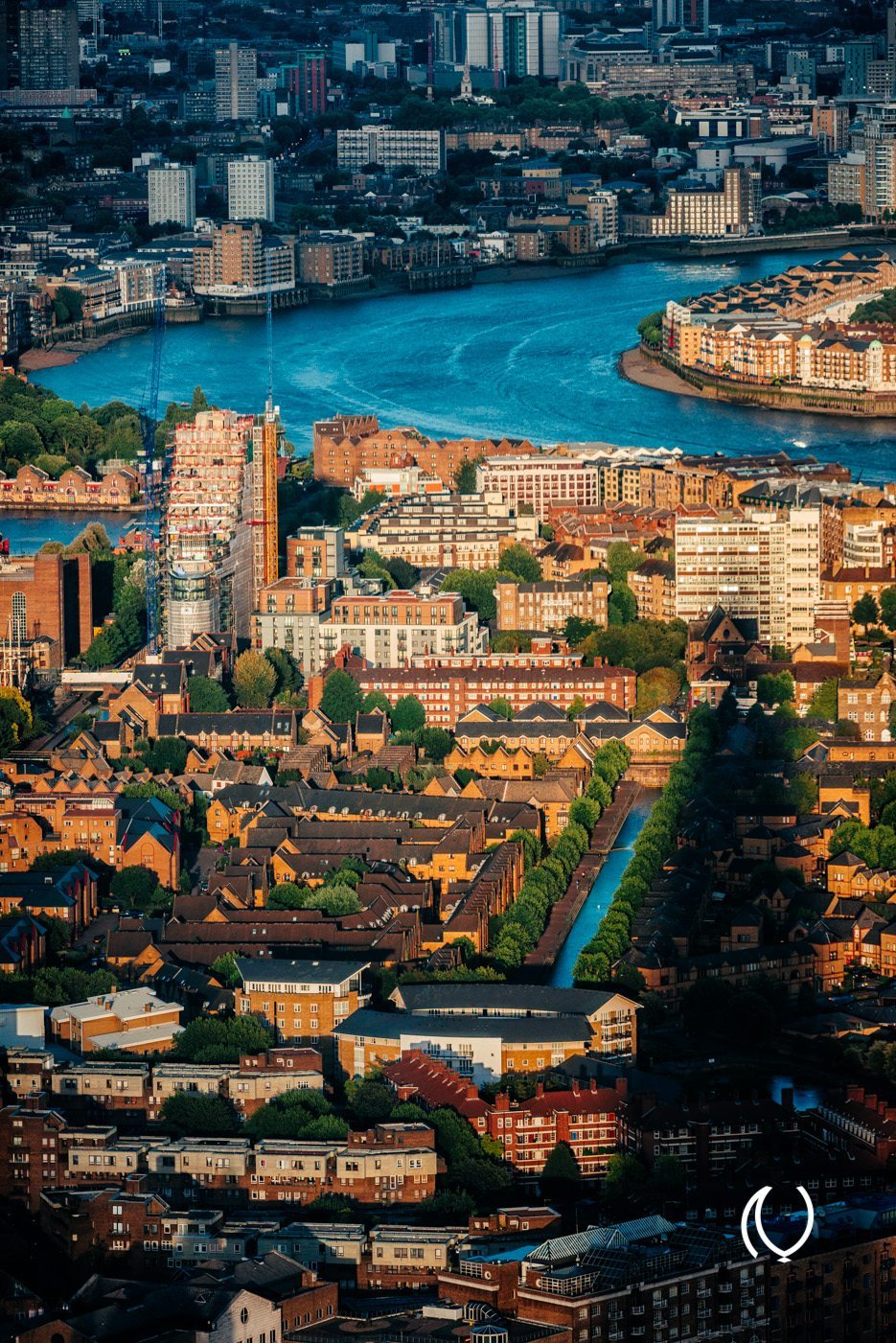 EyesForLondon-View-From-The-Shard-La-Raconteuse-Visuelle-Luxury-Naina.co-Photographer-Color-Travel