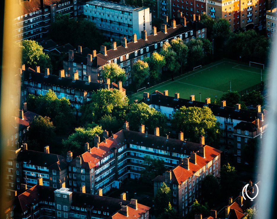 EyesForLondon-View-From-The-Shard-La-Raconteuse-Visuelle-Luxury-Naina.co-Photographer-Color-Travel