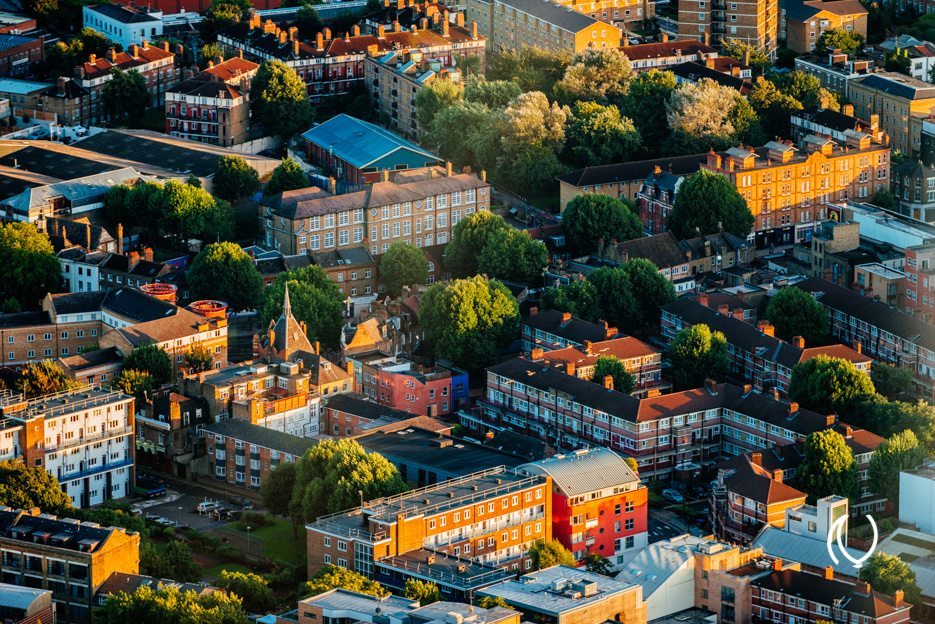 EyesForLondon-View-From-The-Shard-La-Raconteuse-Visuelle-Luxury-Naina.co-Photographer-Color-Travel