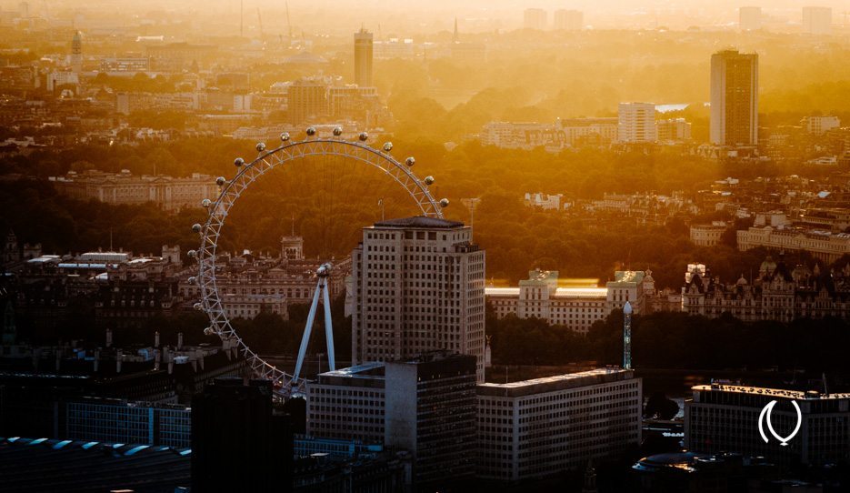 EyesForLondon-View-From-The-Shard-La-Raconteuse-Visuelle-Luxury-Naina.co-Photographer-Color-Travel