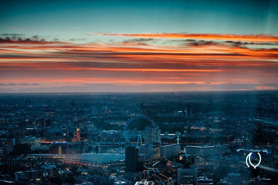 EyesForLondon-View-From-The-Shard-La-Raconteuse-Visuelle-Luxury-Naina.co-Photographer-Color-Travel