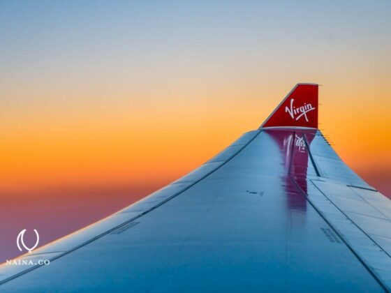 EyesForLondon-Virgin-Atlantic-Luxury-Lifestyle-Naina.co-Raconteuse-Visuelle-StoryTeller-UK-Photographer-Flight-Return