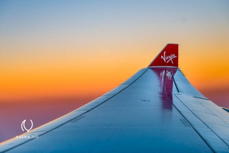 EyesForLondon-Virgin-Atlantic-Luxury-Lifestyle-Naina.co-Raconteuse-Visuelle-StoryTeller-UK-Photographer-Flight-Return