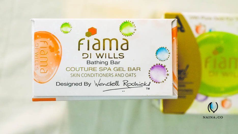 Fiama-Di-Wills-Wendell-Rodricks-Couture-Spa-Gel-Bar-Launch-Design-Naina.co-Raconteuse