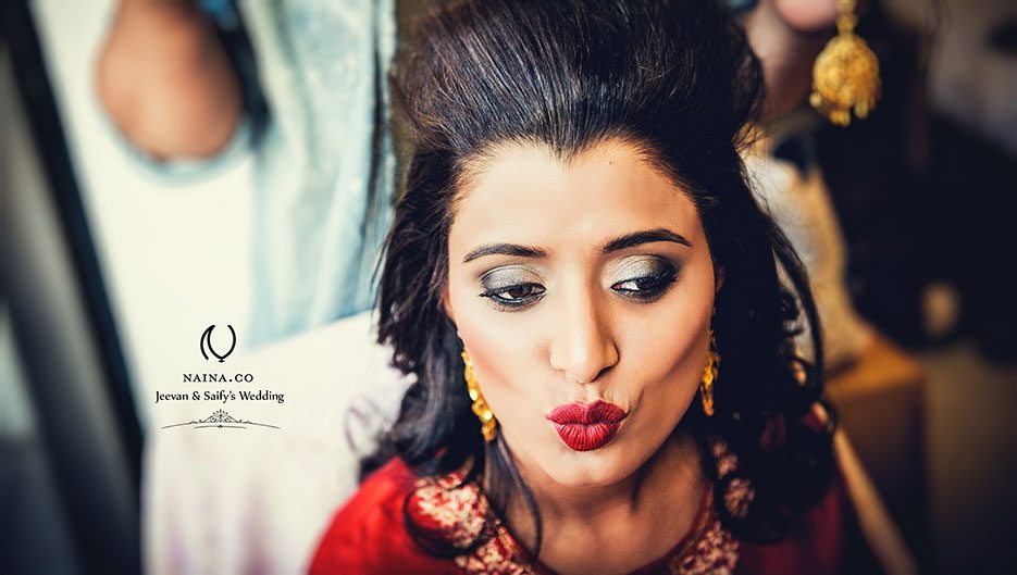 Jeevan-Saify-Wedding-Gurudwara-Nikah-Bride-Groom-Naina.co-Raconteuse-Storyteller-Photographer