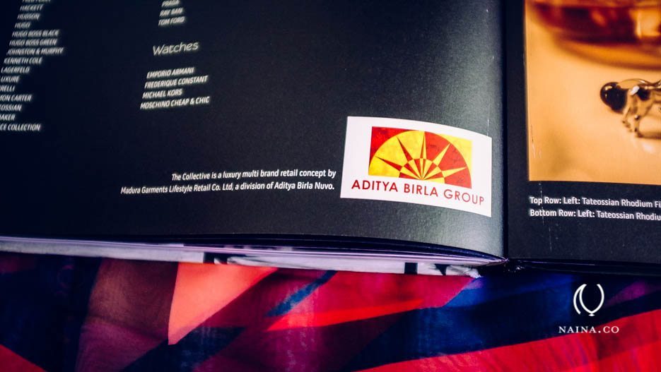 The-Collective-Aditya-Birla-Group-Naina.co-Raconteuse-Visuelle-Luxury-Photographer-Coffee-Table-Book-Review