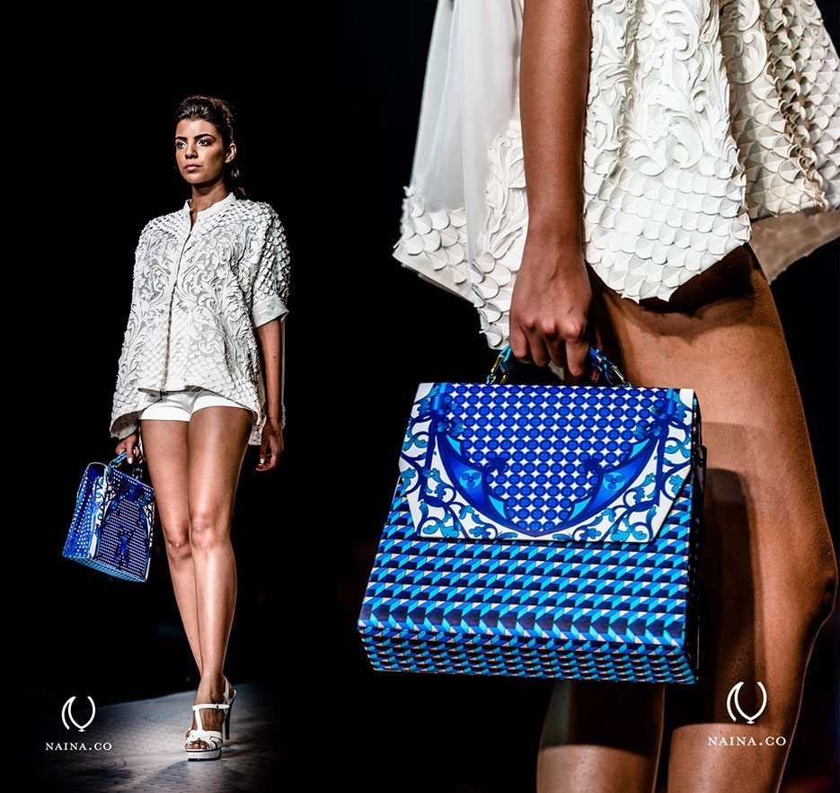 WIFWSS14-Naina.co-Pankaj-Nidhi-Raconteuse-Wills-Lifestyle-Fashion-Week-Photographer-Storyteller