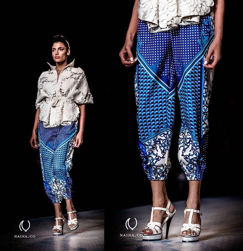 WIFWSS14-Naina.co-Pankaj-Nidhi-Raconteuse-Wills-Lifestyle-Fashion-Week-Photographer-Storyteller