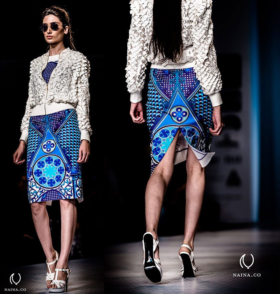 WIFWSS14-Naina.co-Pankaj-Nidhi-Raconteuse-Wills-Lifestyle-Fashion-Week-Photographer-Storyteller