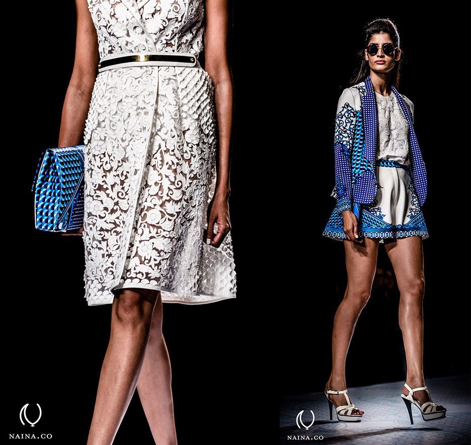 WIFWSS14-Naina.co-Pankaj-Nidhi-Raconteuse-Wills-Lifestyle-Fashion-Week-Photographer-Storyteller