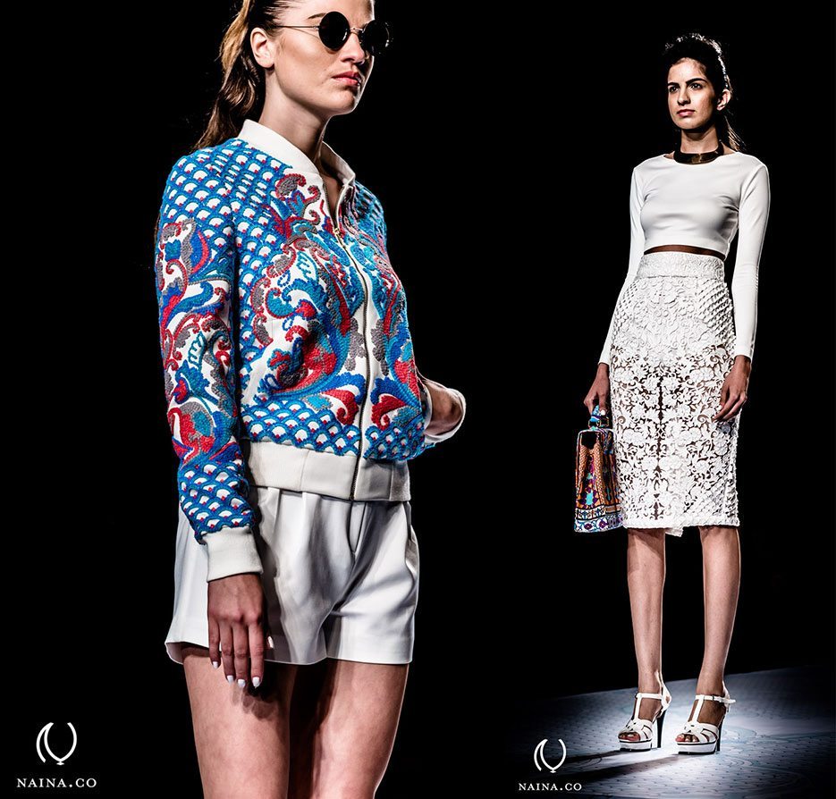 WIFWSS14-Naina.co-Pankaj-Nidhi-Raconteuse-Wills-Lifestyle-Fashion-Week-Photographer-Storyteller