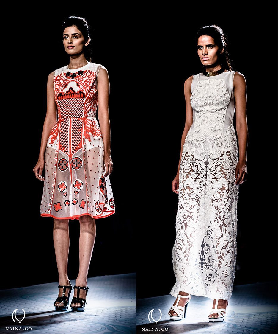 WIFWSS14-Naina.co-Pankaj-Nidhi-Raconteuse-Wills-Lifestyle-Fashion-Week-Photographer-Storyteller