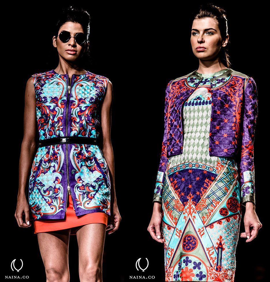 WIFWSS14-Naina.co-Pankaj-Nidhi-Raconteuse-Wills-Lifestyle-Fashion-Week-Photographer-Storyteller