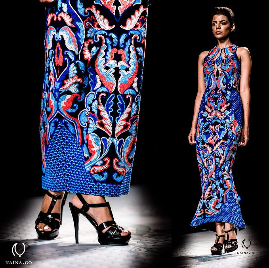 WIFWSS14-Naina.co-Pankaj-Nidhi-Raconteuse-Wills-Lifestyle-Fashion-Week-Photographer-Storyteller