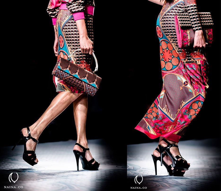 WIFWSS14-Naina.co-Pankaj-Nidhi-Raconteuse-Wills-Lifestyle-Fashion-Week-Photographer-Storyteller