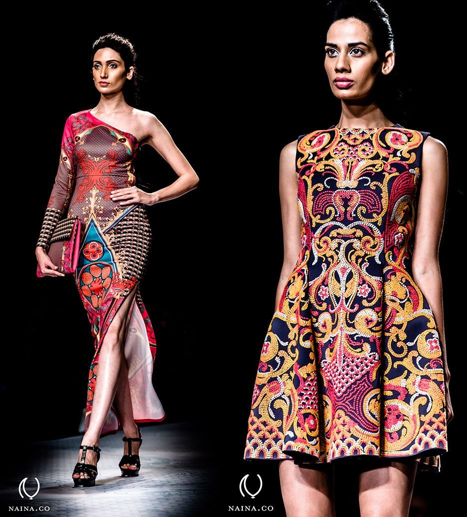 WIFWSS14-Naina.co-Pankaj-Nidhi-Raconteuse-Wills-Lifestyle-Fashion-Week-Photographer-Storyteller