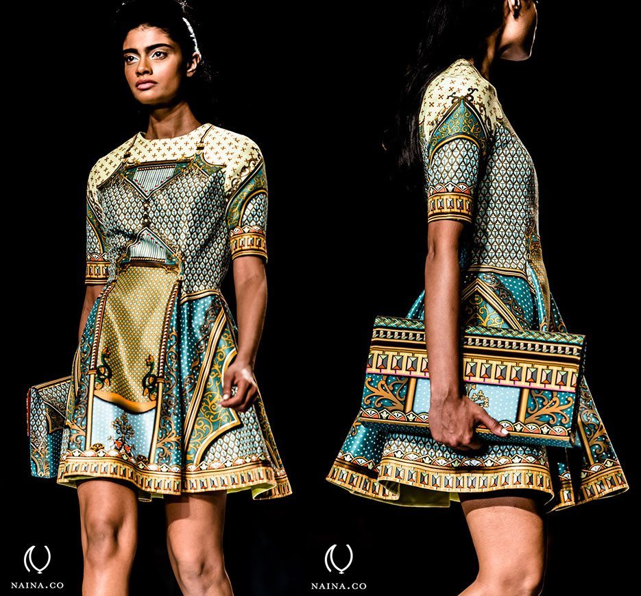 WIFWSS14-Naina.co-Pankaj-Nidhi-Raconteuse-Wills-Lifestyle-Fashion-Week-Photographer-Storyteller