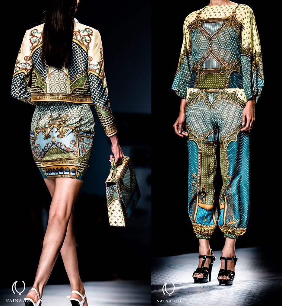 WIFWSS14-Naina.co-Pankaj-Nidhi-Raconteuse-Wills-Lifestyle-Fashion-Week-Photographer-Storyteller