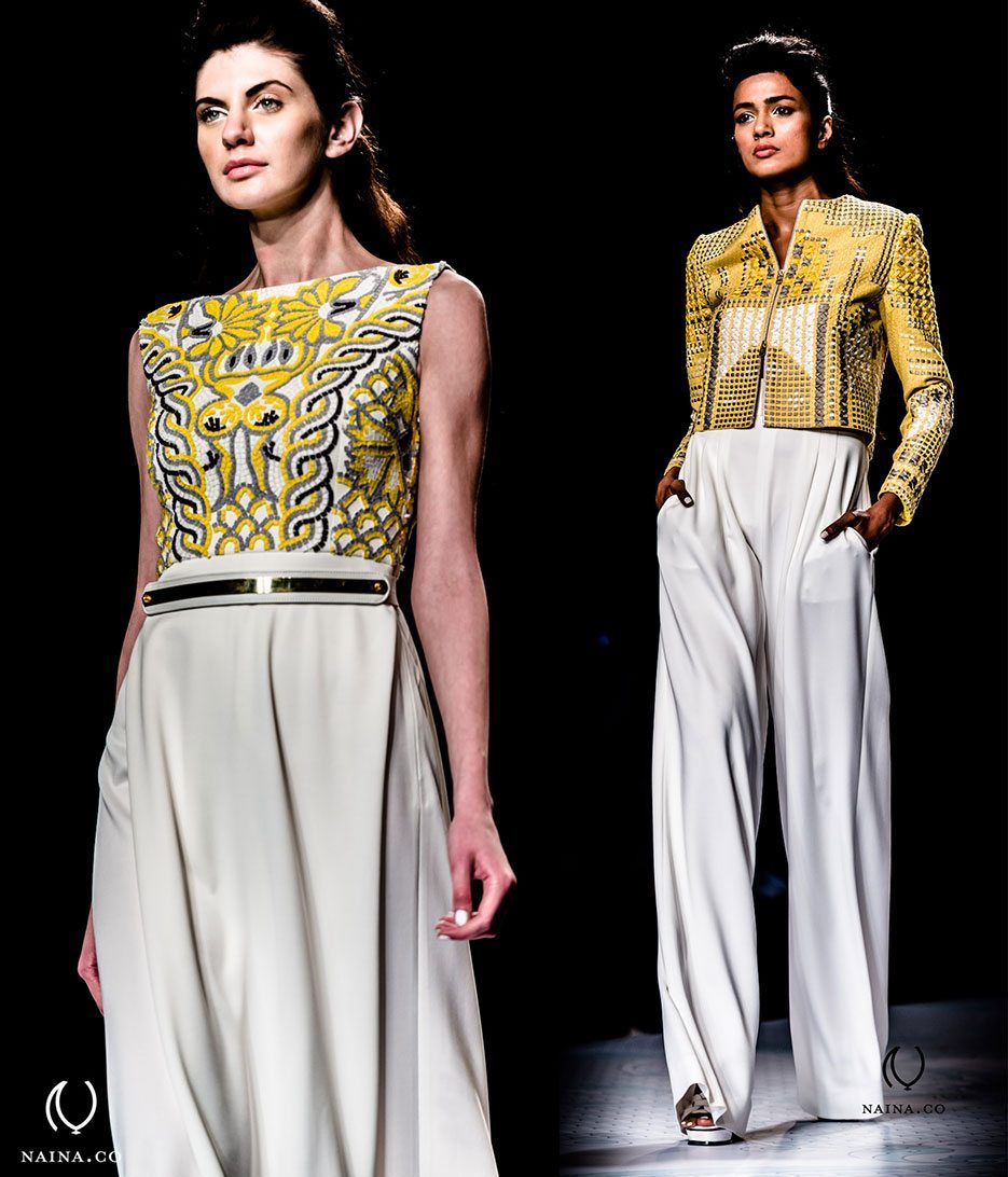 WIFWSS14-Naina.co-Pankaj-Nidhi-Raconteuse-Wills-Lifestyle-Fashion-Week-Photographer-Storyteller