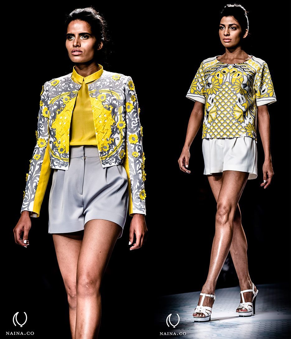 WIFWSS14-Naina.co-Pankaj-Nidhi-Raconteuse-Wills-Lifestyle-Fashion-Week-Photographer-Storyteller