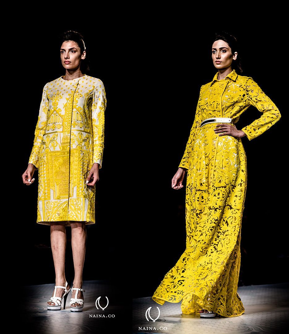 WIFWSS14-Naina.co-Pankaj-Nidhi-Raconteuse-Wills-Lifestyle-Fashion-Week-Photographer-Storyteller