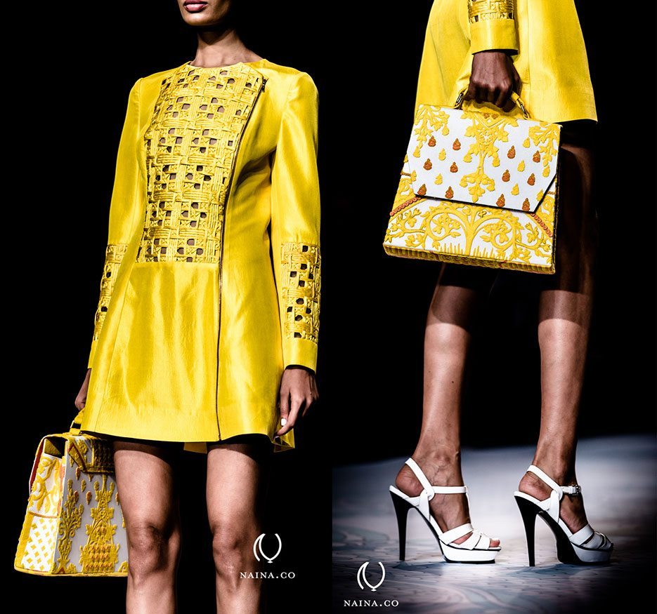 WIFWSS14-Naina.co-Pankaj-Nidhi-Raconteuse-Wills-Lifestyle-Fashion-Week-Photographer-Storyteller