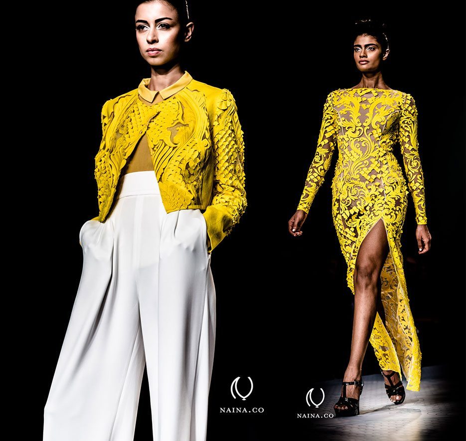 WIFWSS14-Naina.co-Pankaj-Nidhi-Raconteuse-Wills-Lifestyle-Fashion-Week-Photographer-Storyteller