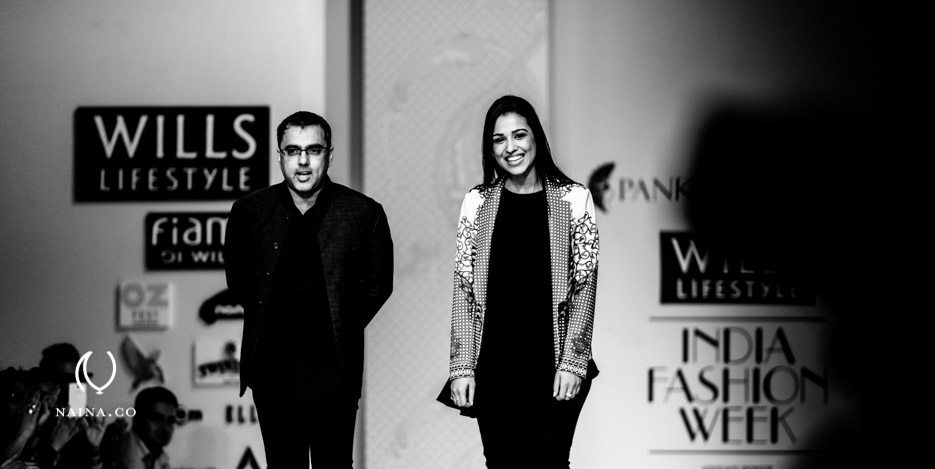 WIFWSS14-Naina.co-Pankaj-Nidhi-Raconteuse-Wills-Lifestyle-Fashion-Week-Photographer-Storyteller