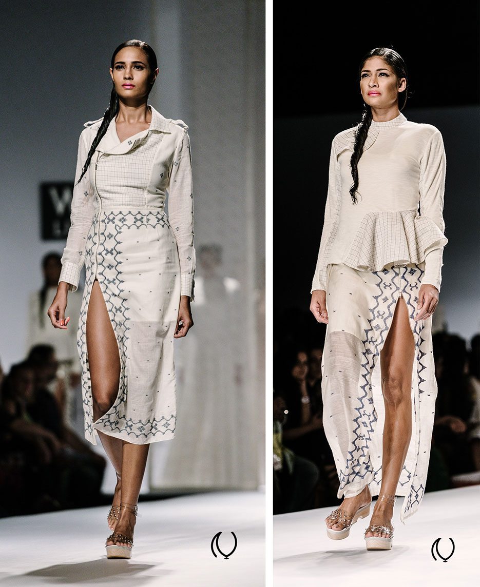 WIFWSS14-Naina.co-Rahul-Mishra-Wills-Lifestyle-India-Fashion-Week-Spring-Summer-2014-Raconteuse