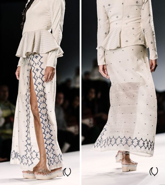 WIFWSS14-Naina.co-Rahul-Mishra-Wills-Lifestyle-India-Fashion-Week-Spring-Summer-2014-Raconteuse