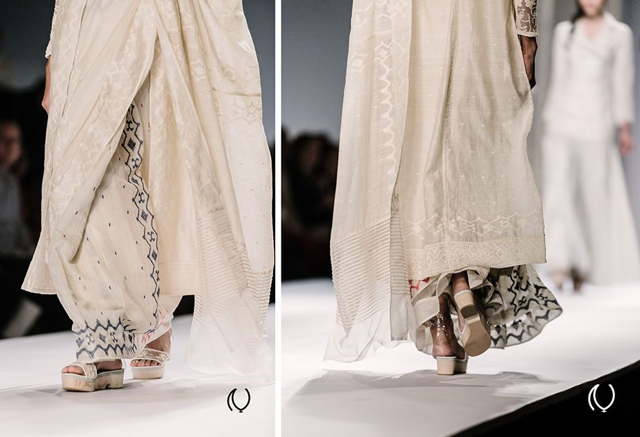 WIFWSS14-Naina.co-Rahul-Mishra-Wills-Lifestyle-India-Fashion-Week-Spring-Summer-2014-Raconteuse