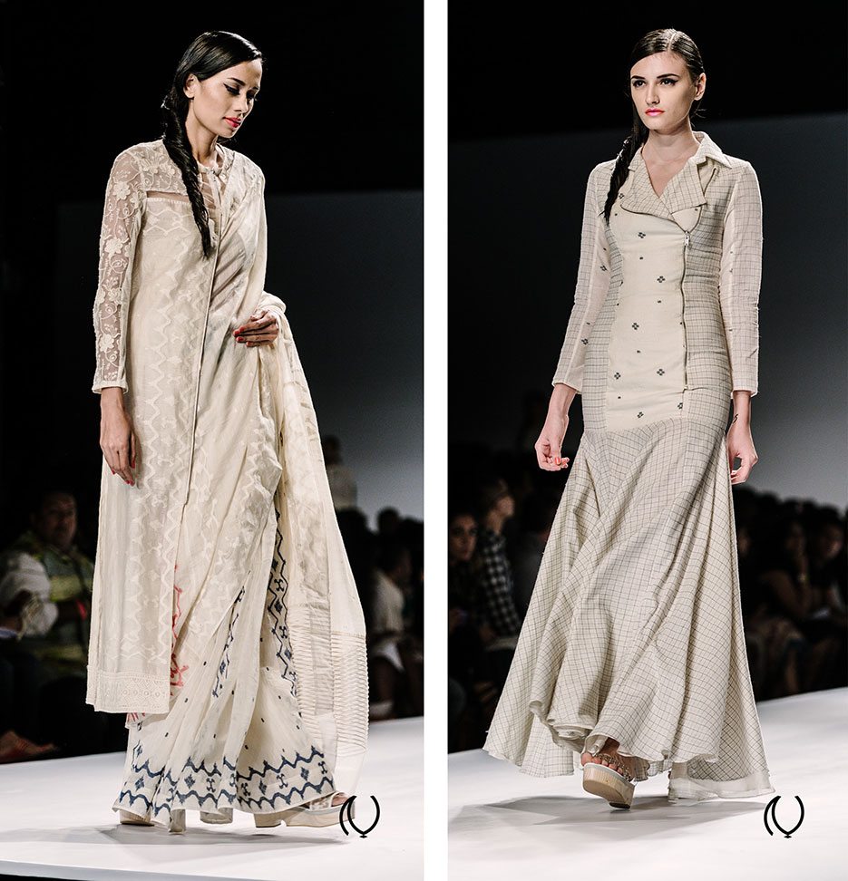 WIFWSS14-Naina.co-Rahul-Mishra-Wills-Lifestyle-India-Fashion-Week-Spring-Summer-2014-Raconteuse