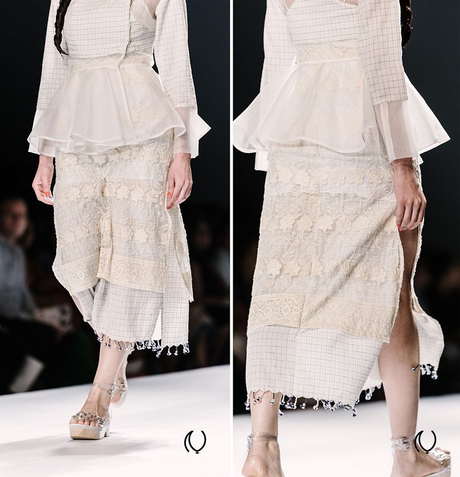 WIFWSS14-Naina.co-Rahul-Mishra-Wills-Lifestyle-India-Fashion-Week-Spring-Summer-2014-Raconteuse