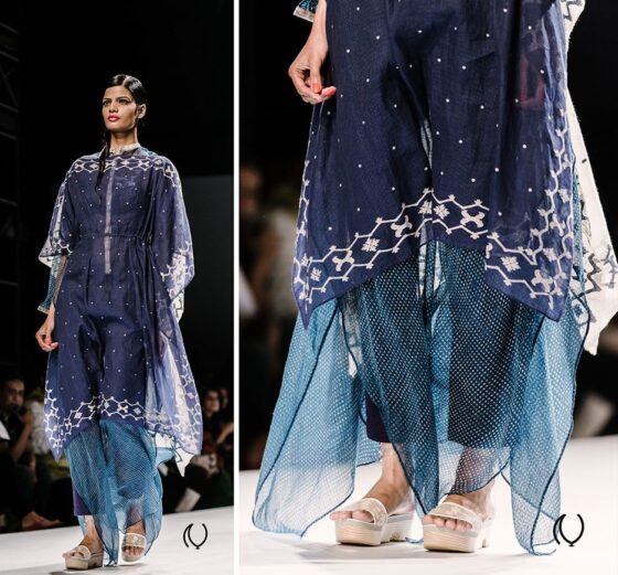 WIFWSS14-Naina.co-Rahul-Mishra-Wills-Lifestyle-India-Fashion-Week-Spring-Summer-2014-Raconteuse