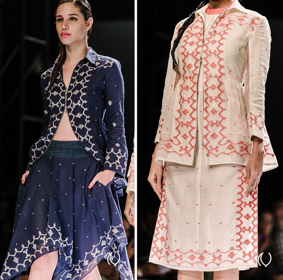 WIFWSS14-Naina.co-Rahul-Mishra-Wills-Lifestyle-India-Fashion-Week-Spring-Summer-2014-Raconteuse