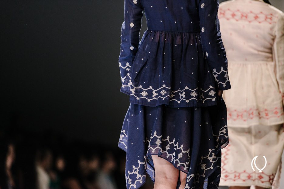 WIFWSS14-Naina.co-Rahul-Mishra-Wills-Lifestyle-India-Fashion-Week-Spring-Summer-2014-Raconteuse