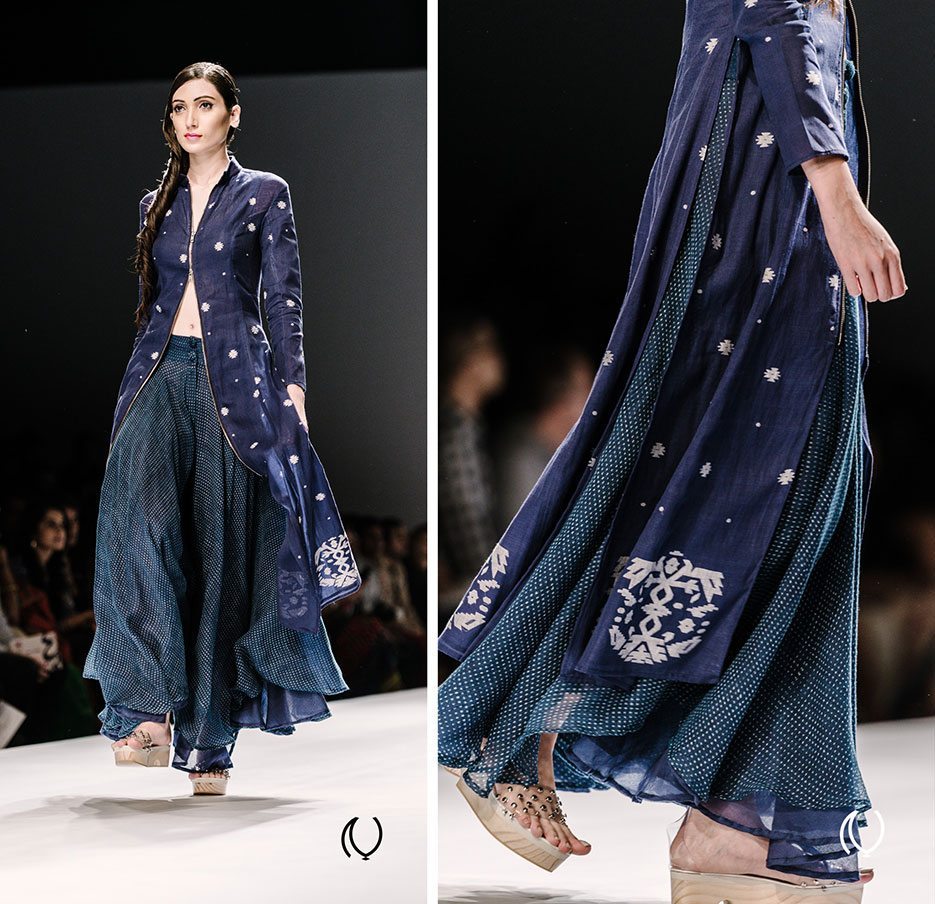 WIFWSS14-Naina.co-Rahul-Mishra-Wills-Lifestyle-India-Fashion-Week-Spring-Summer-2014-Raconteuse